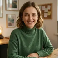 Katarzyna Nowak
