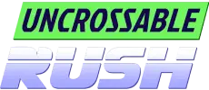 Uncrossable Rush